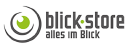 Blick-Store