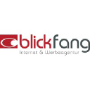 blickfang-media.com