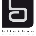 blickhan-consulting.com