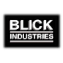blickindustries.com