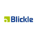 blickle.co.uk