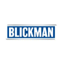 blickman.com