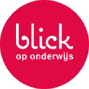 blickoponderwijs.nl