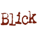 blickpr.com