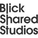 blickstudios.org