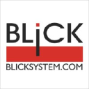 blicksystem.com