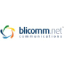 blicomm.net