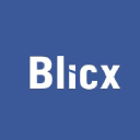 blicx.com