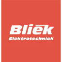 bliekelektrotechniek.nl