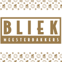 bliekmeesterbakkers.nl