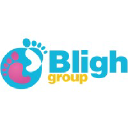bligh.co.uk