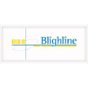 blighline.co.uk