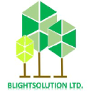 blightsolution.net