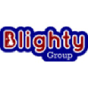blightygroup.com