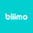 bliimo.com