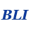 Bli Payroll Solutions logo