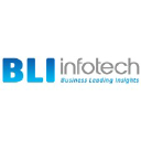 bliinfotech.com
