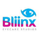 bliinx.co.uk