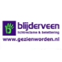 blijderveen.com