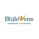 blijlevensassurantien.nl