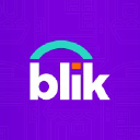 blik.com.co