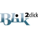 blik2click.nl