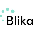 blika.com