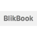 blikbook.com