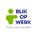blikopwerk.nl