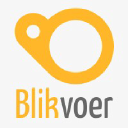 blikvoer.com