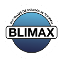 blimax.com