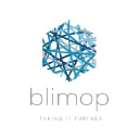 blimop.tech