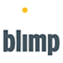 blimp.tv