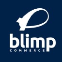 blimpcommerce.com.br