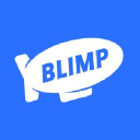 blimphomes.com