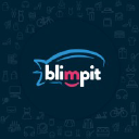 blimpit.com