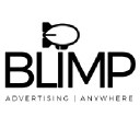 blimpla.com