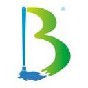 Blimsa logo