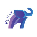 Blimx LLC