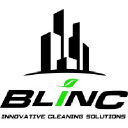 blinc.cleaning