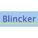 blincker.com