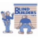 Blind Builders