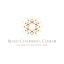 Blind Childrens Center