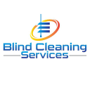 blindcleaningservices.com