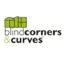 Blind Corners & Curves Inc