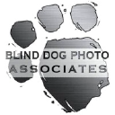 blinddogphoto.com