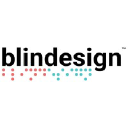 blindesign.net