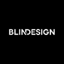blindesign.org