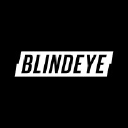 blindeyefilms.com