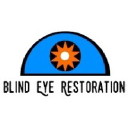 blindeyerestoration.com